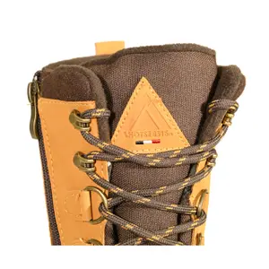 Après ski Lhotse Ogaki image-6