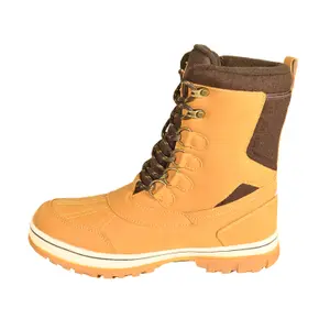 Après ski Lhotse Ogaki image-4