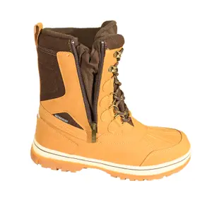 Après ski Lhotse Ogaki image-2