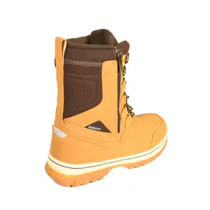 Après ski Lhotse Ogaki image-3