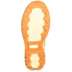 Après ski Lhotse Ogaki image-5