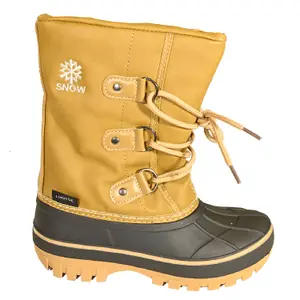 Children's après ski Lhotse Opi image-0