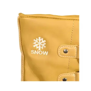 Children's après ski Lhotse Opi image-5