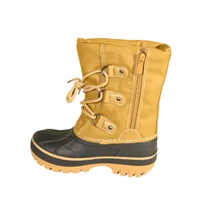 Children's après ski Lhotse Opi image-3