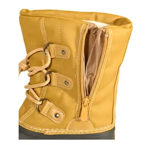 Children's après ski Lhotse Opi image-6