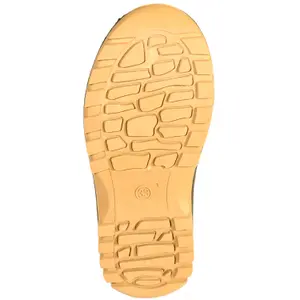 Children's après ski Lhotse Opi image-4