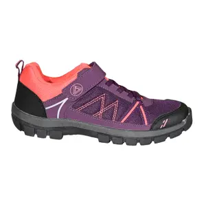 Chaussures de randonnée enfant Lhotse Orpin image-0