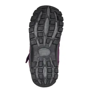 Chaussures de randonnée enfant Lhotse Orpin image-3