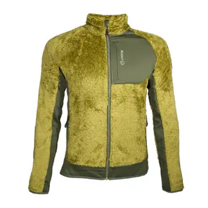 Fleece Lhotse Oscar image-0