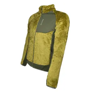 Fleece Lhotse Oscar image-1