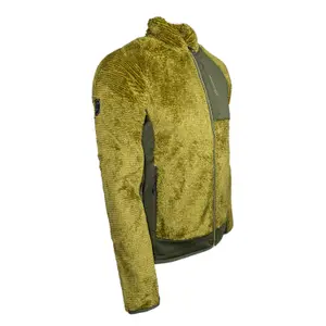 Fleece Lhotse Oscar image-2