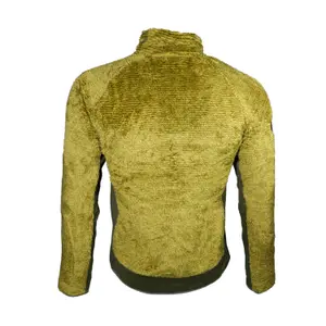 Fleece Lhotse Oscar image-3