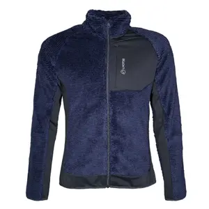 Polaire Lhotse Oscar