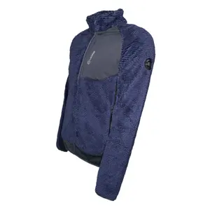 Fleece Lhotse Oscar image-1