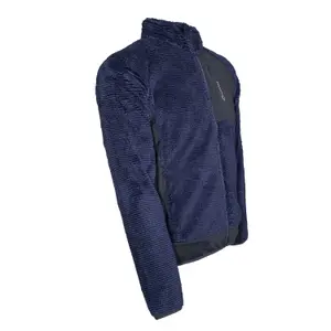 Fleece Lhotse Oscar image-2