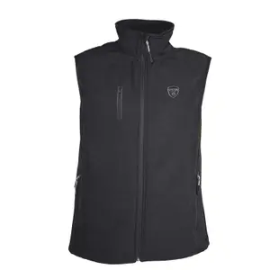 Gilet Lhotse Owen image-0