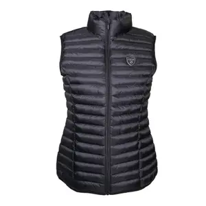 Women's Lhotse Oxane Puffer Vest image-0