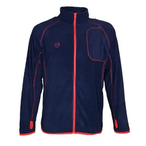 Fleece Lhotse Paolo image-0