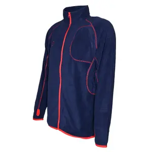 Fleece Lhotse Paolo image-1