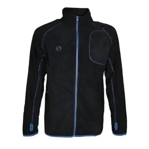 Fleece Lhotse Paolo image-0