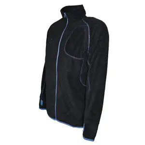 Fleece Lhotse Paolo image-1