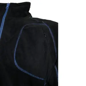 Fleece Lhotse Paolo image-3