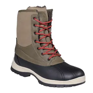 Après ski Lhotse Papou image-1