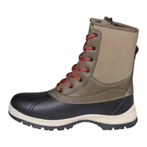 Après ski Lhotse Papou image-2