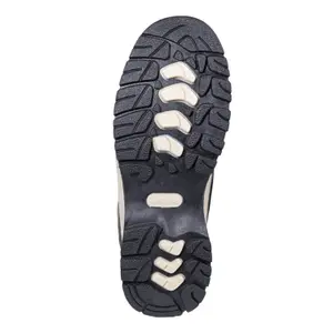 Après ski Lhotse Papou image-4