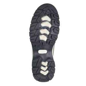 Wandelschoenen Lhotse Papou image-1