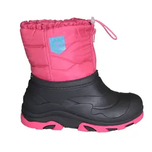 Children's après ski Lhotse Patullo image-0