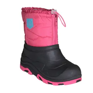 Children's après ski Lhotse Patullo image-1