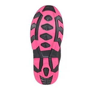 Children's après ski Lhotse Patullo image-4