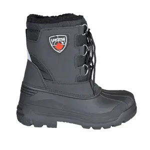 Efter skidåkning Lhotse Picon image-0