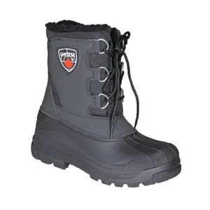 Efter skidåkning Lhotse Picon image-1