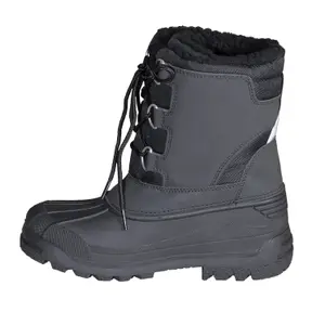 Efter skidåkning Lhotse Picon image-2