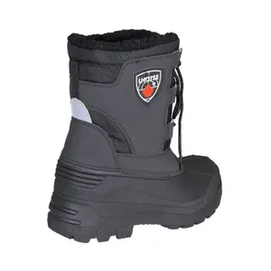 Efter skidåkning Lhotse Picon image-3