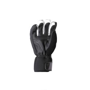 Ski gloves Lhotse Pierzon