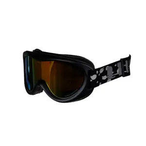 Masque de ski enfant Lhotse Pipa image-0