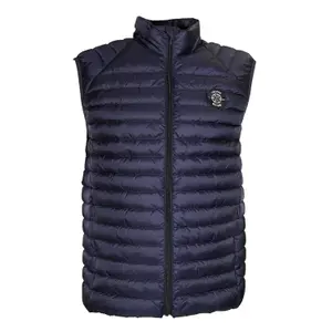 Daunenweste Lhotse Po 2 image-0