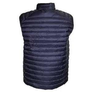 Daunenweste Lhotse Po 2 image-1