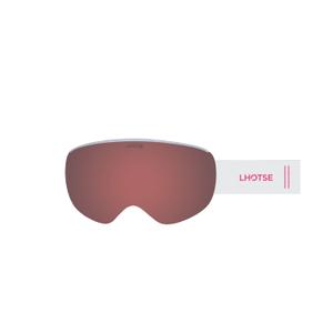 pungiblanc-ecran-silver-ski-mask-lhotse-pungi-magnetic-otg-white-screen-silver-one-size