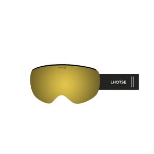 punginoir-ecran-silver-ski-mask-lhotse-pungi-magnetic-otg-black-screen-silver-one-size