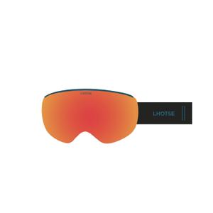 pungipetrol-blue-ski-mask-lhotse-pungi-magnetic-otg-petrol-blue-one-size