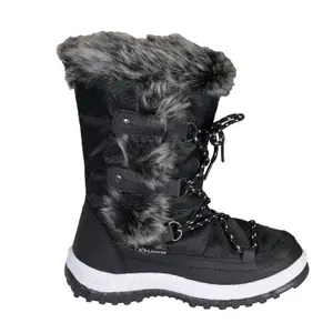 Barnens afterski Lhotse Rax image-0