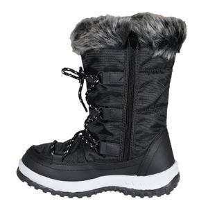 Barnens afterski Lhotse Rax image-3