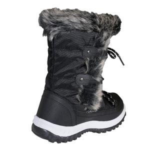 Barnens afterski Lhotse Rax image-2