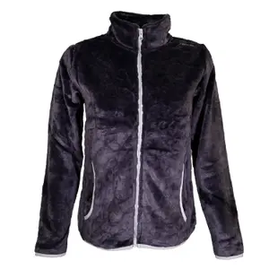 Fleece Kinder Lhotse Rocinha image-0