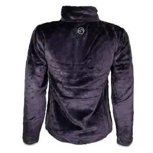 Fleece Kinder Lhotse Rocinha image-1