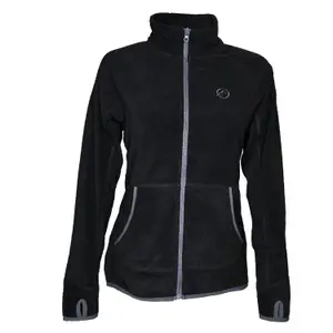 Forro polar Lhotse Rosa image-0